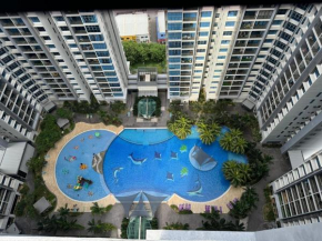 2R2B Atlantis L31 Melaka-5pax